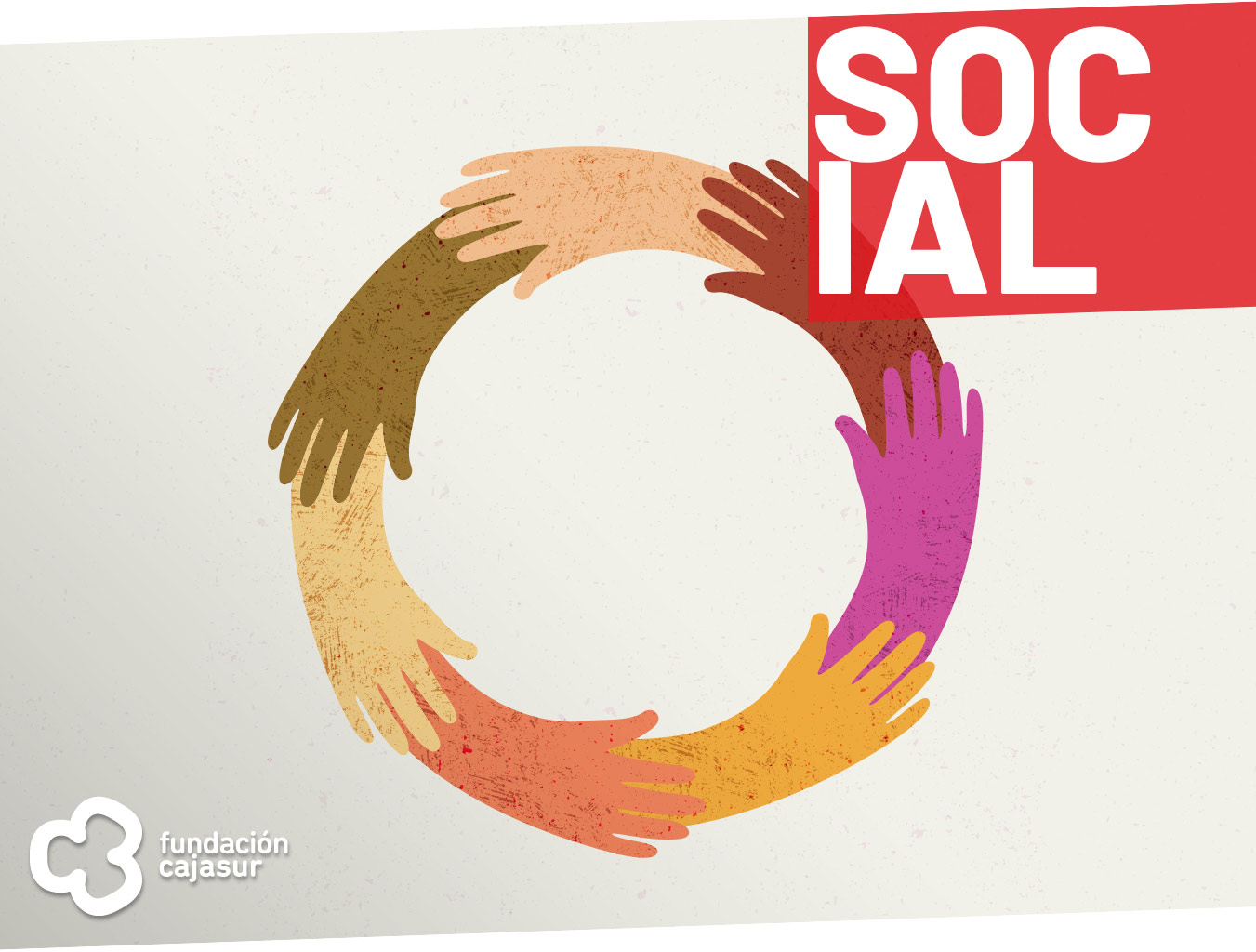 Nuevas ayudas sociales