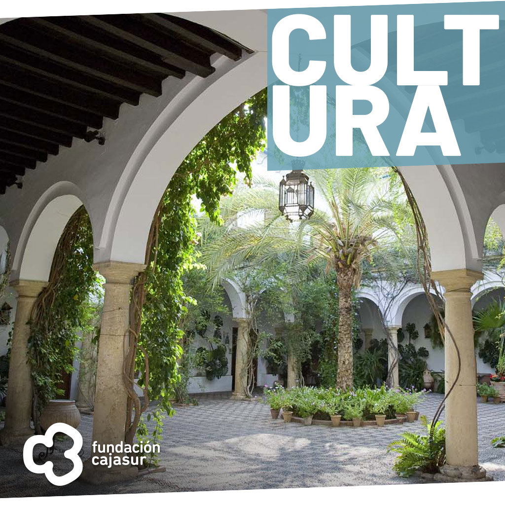 Viana abrirá sus puertas todos los lunes hasta el 15 de mayo