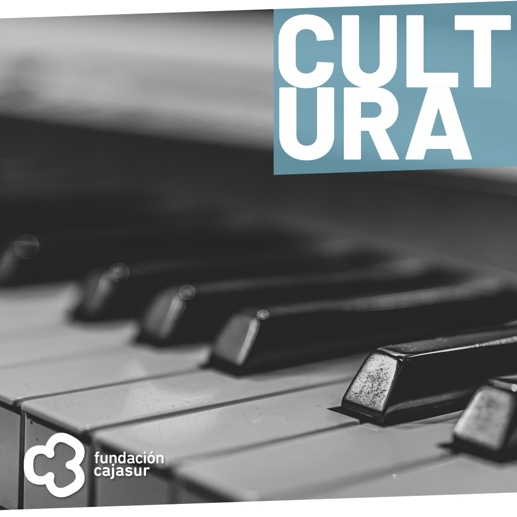 El piano de Tatiana Kárzhina amenizará los domingos matinales
