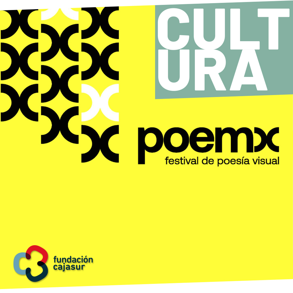 Festival Poemx
