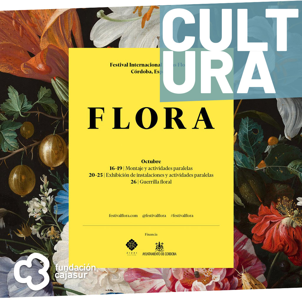 Post Flora 01