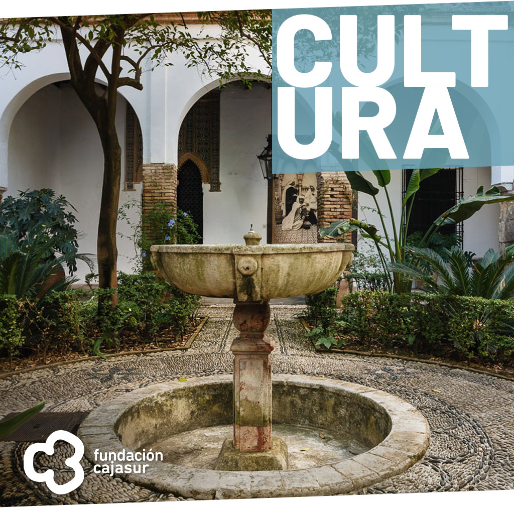 Un breve recorrido por algunos de los espacios que han formado parte de FLORA.
