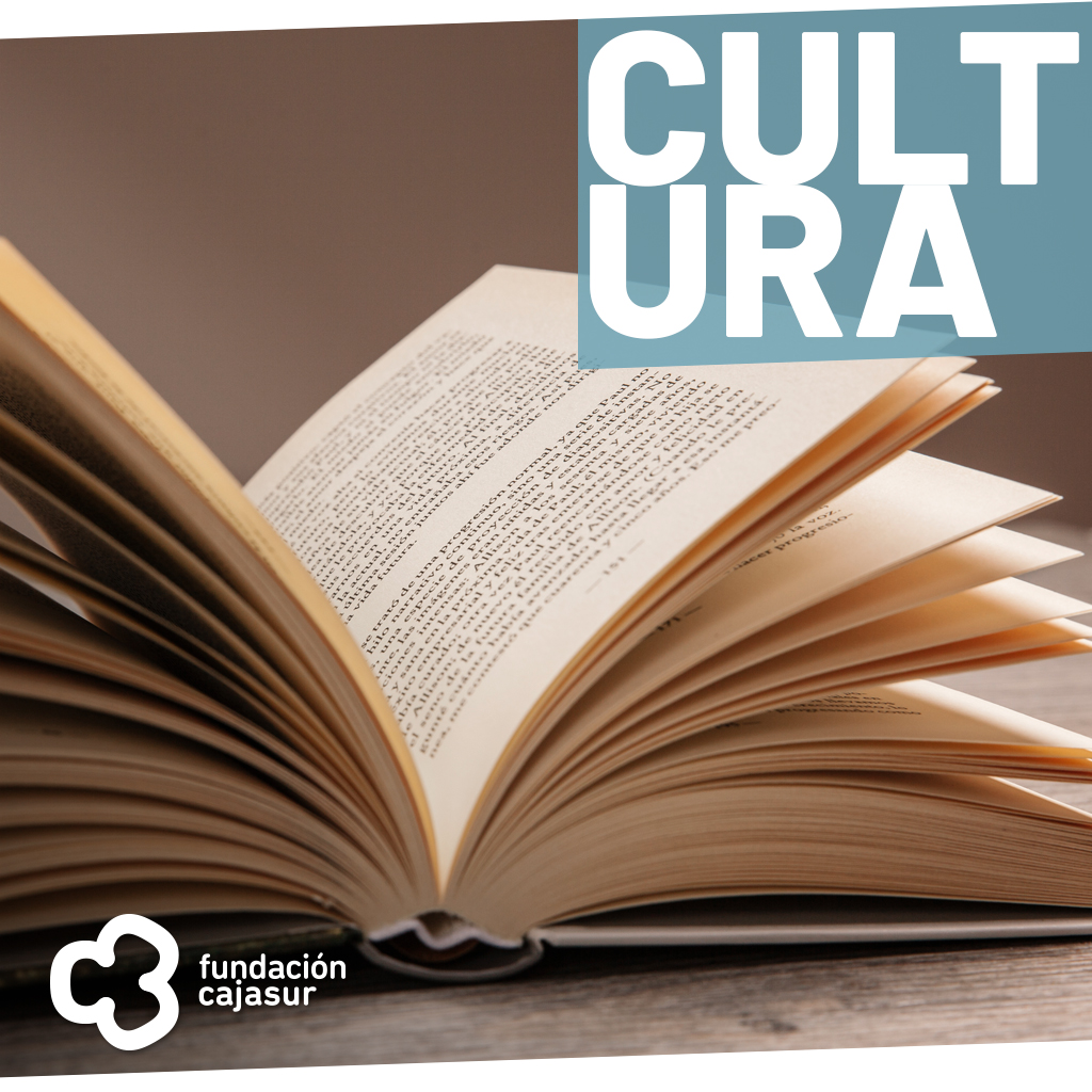 Presentación libro