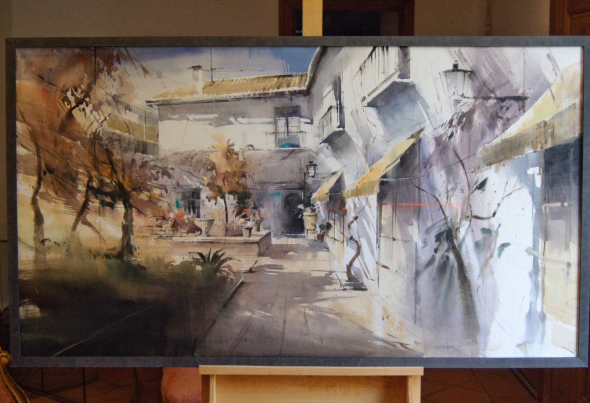 primer_premio_pintura_rapida_2026_0.jpg