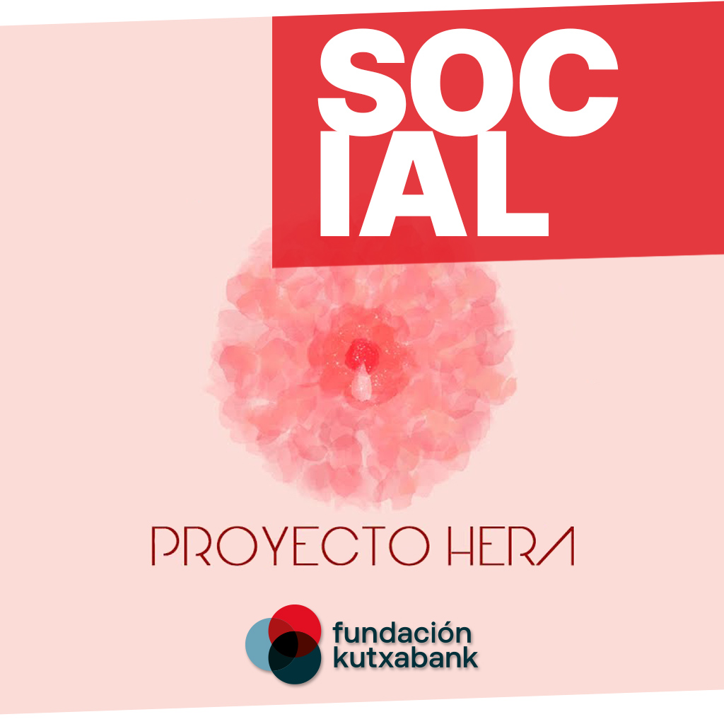 Proyecto Hera segunda fase