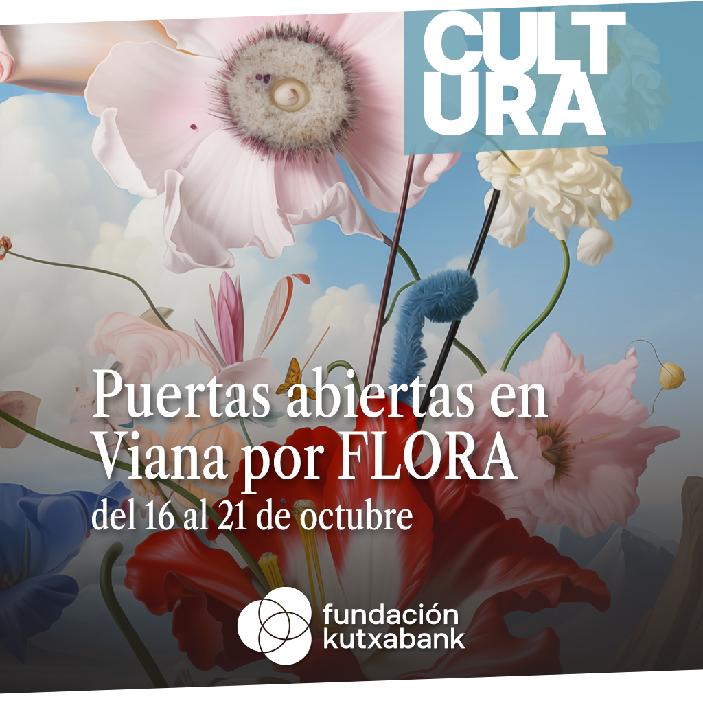 Jornadas de Puertas Abiertas Palacio de Viana