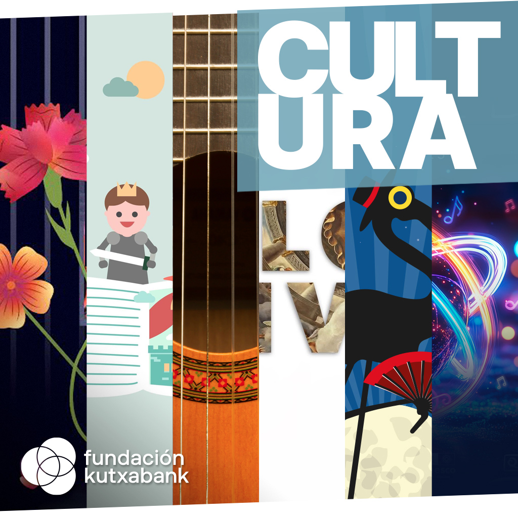 Recopilación cultura 01
