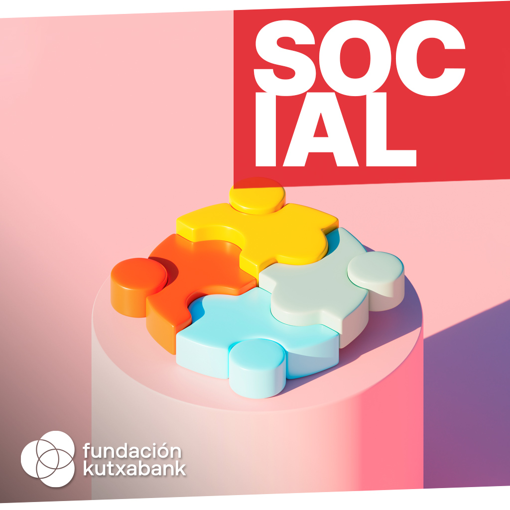 Recopilatorio social 01