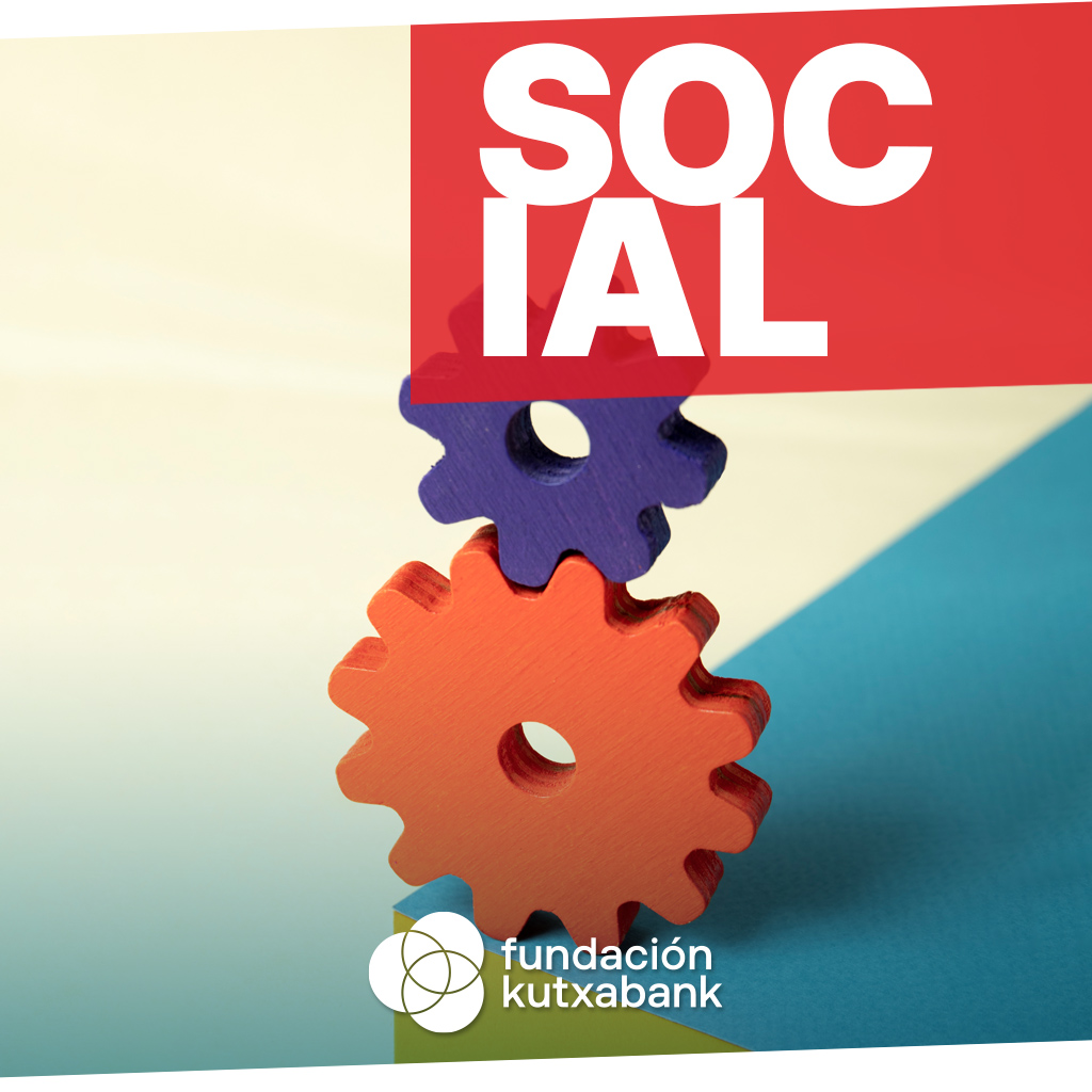 Recopilación social 02