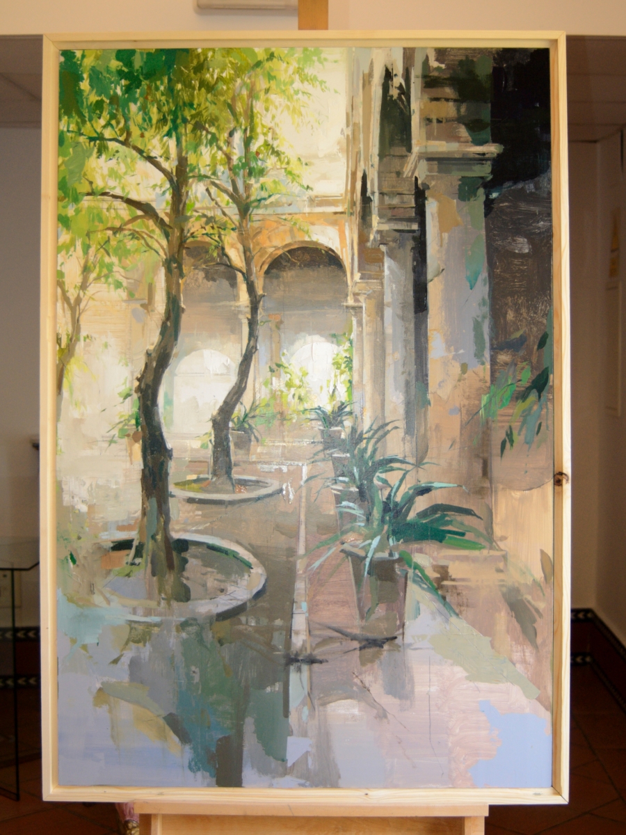 segundo_premio_pintura_rapida_2026.jpg