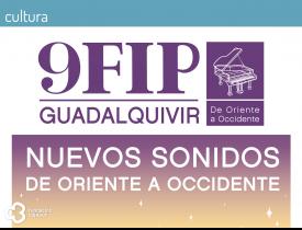 festival de piano