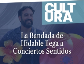 conciertos_sentidos_hidabe.jpg
