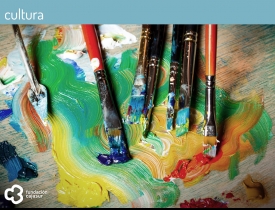 concurso pintura rápida concurso pintura rápida