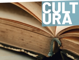 Cajasur dona a la hermandad del Señor de la Caridad su libro de reglas