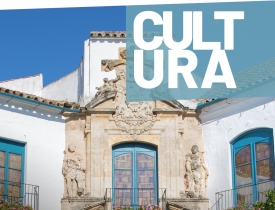 Exposición fotográfica Palacio de Viana