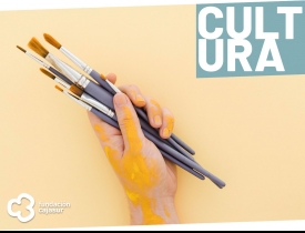 fallo jurado concurso pintura Fundación Viana