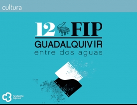 festival de piano