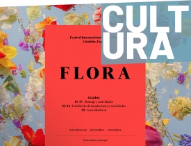 Flora 2024