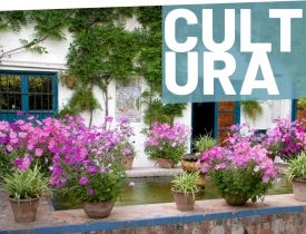 EL Palacio de Viana abrirá sus puertas todos los lunes hasta el 13 de mayo