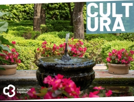 Jornadas de Puertas Abiertas en el Palacio de Viana