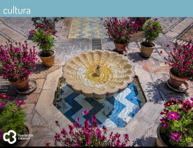Jornadas de Puertas Abiertas en el Palacio de Viana