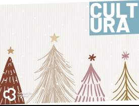 Navidad en Fundación Cajasur