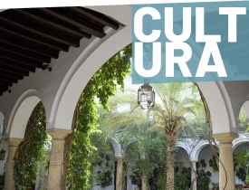 Viana abrirá sus puertas todos los lunes hasta el 15 de mayo