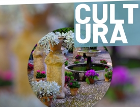 Pieza destacada Viana 26 de octubre Pieza destacada Viana 26 de octubre