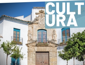 Piezas destacadas de Viana 