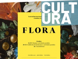 Post Flora 01