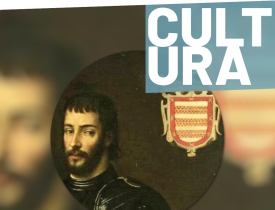 Postureo en Viana Postureo en Viana