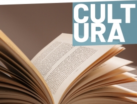Presentación libro