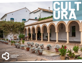 Primera Jornada de Novela Histórica en Viana Primera Jornada de Novela Histórica en Viana