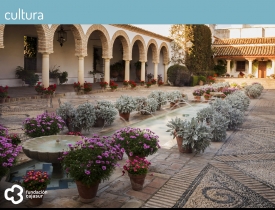 puertas abiertas viana puertas abiertas viana