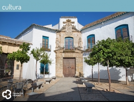 puertas abiertas viana puertas abiertas viana