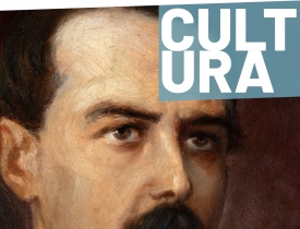 Retrato de Don Antonio Muñoz Gassin