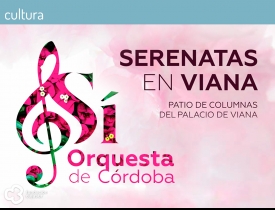 serenatas en viana serenatas en viana