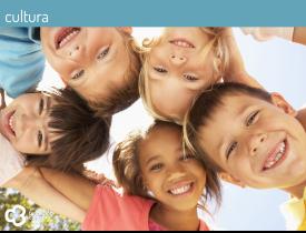 visitas escolares