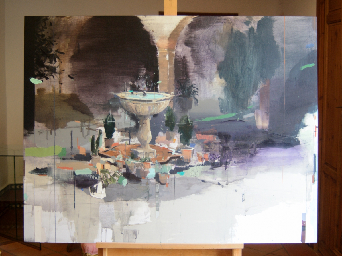 tercer_premio_pintura_rapida_2026.jpg