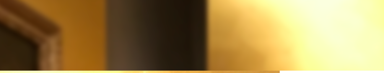 cabecero_barroca.png