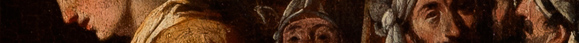 sala_barroco_10