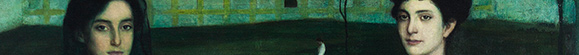 sala_julio_02