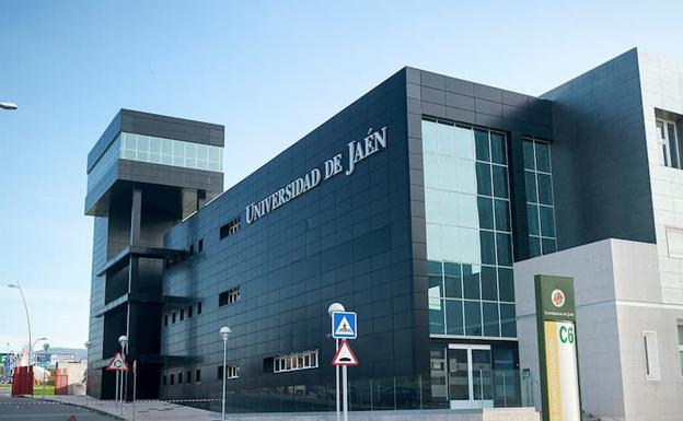 universidad_de_jaen.jpg