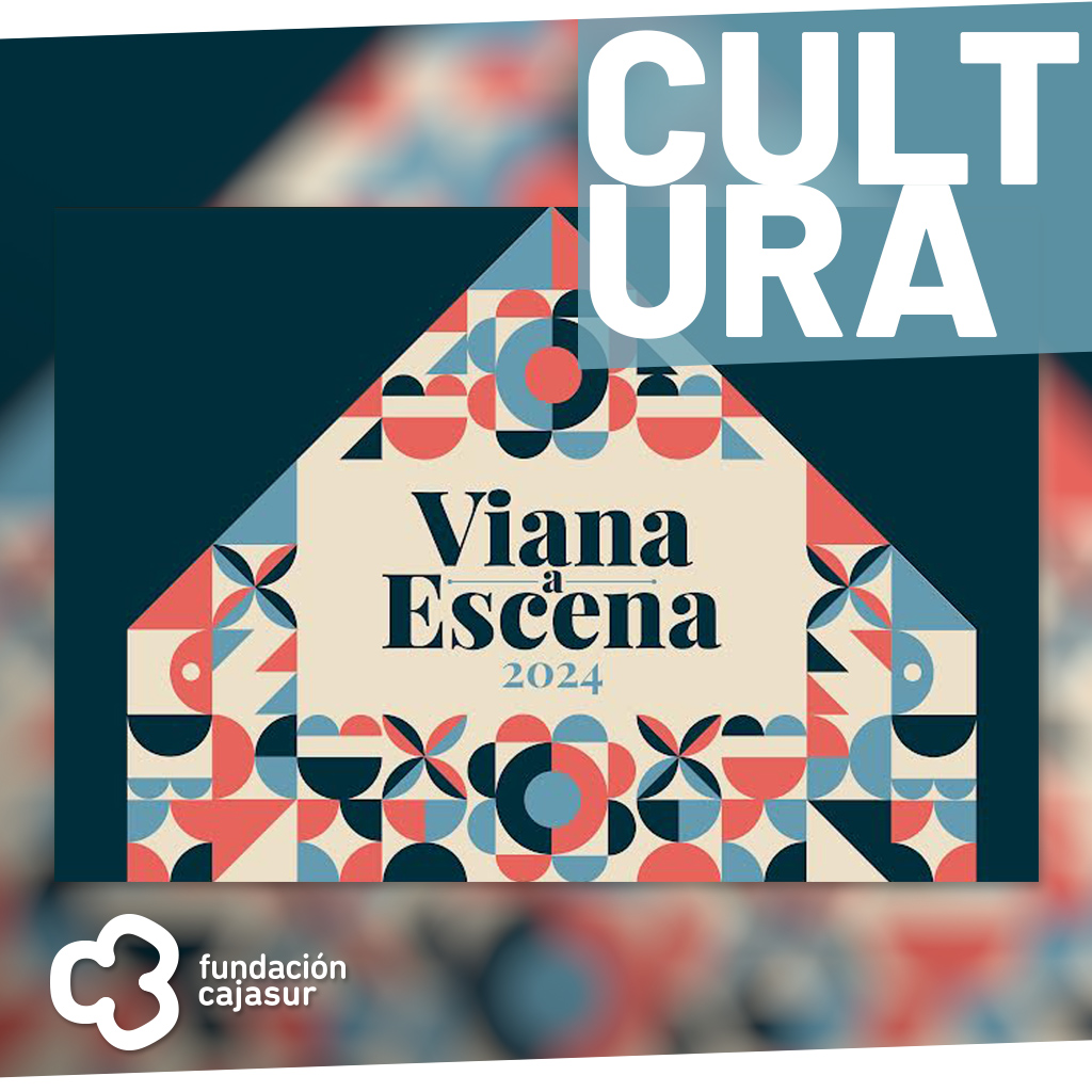 Viana a Escena