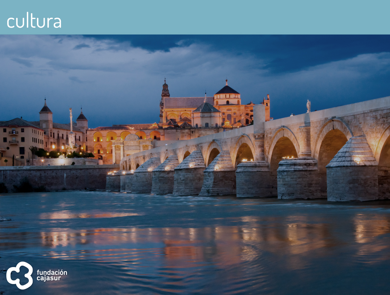 El alma de Córdoba