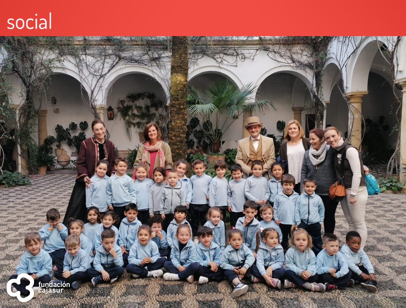 visita infantil viana