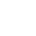 yt_pie.png